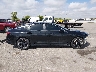 5XXG64J21NG****** Repairable 2022 Kia K5 in Texas State