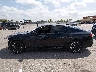 5XXG64J21NG****** Salvage 2022 Kia K5