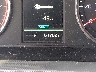 5XXG64J21NG****** Wrecked 2022 Kia K5