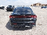5XXG64J21NG****** Used 2022 Kia K5