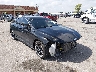 5XXG64J21NG****** Salvage and Wrecked 2022 Kia K5 in Dallas