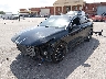 5XXG64J21NG****** Used and Repairable 2022 Kia K5 in Dallas