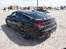 5XXG64J21NG****** Salvage and Repairable 2022 Kia K5 in Dallas
