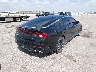5XXG64J21NG****** Salvage and Wrecked 2022 Kia K5 in Texas State