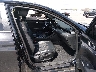 5XXG64J21NG****** Used and Repairable 2022 Kia K5 in Texas State