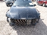5XXG64J21NG****** Salvage and Repairable 2022 Kia K5 in Texas State
