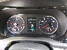 5XXG64J21NG****** Salvage 2022 Kia K5 in Dallas