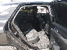 5XXG64J21NG****** Wrecked 2022 Kia K5 in Dallas