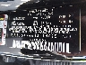 5XXG64J21NG****** Used 2022 Kia K5 in Dallas