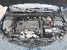 1G1ZD5ST4LF****** Repairable 2020 Chevrolet Malibu in Chicago South