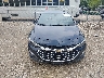 1G1ZD5ST4LF****** Wrecked 2020 Chevrolet Malibu in Illinois State