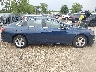 1G1ZD5ST4LF****** Used 2020 Chevrolet Malibu in Illinois State