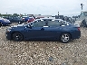 1G1ZD5ST4LF****** Repairable 2020 Chevrolet Malibu in Illinois State
