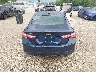 1G1ZD5ST4LF****** Wrecked 2020 Chevrolet Malibu