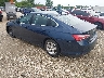 1G1ZD5ST4LF****** Salvage and Repairable 2020 Chevrolet Malibu in Chicago South