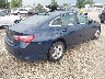 1G1ZD5ST4LF****** Salvage and Wrecked 2020 Chevrolet Malibu in Illinois State