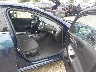 1G1ZD5ST4LF****** Used and Repairable 2020 Chevrolet Malibu in Illinois State