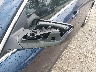 1G1ZD5ST4LF****** Salvage and Repairable 2020 Chevrolet Malibu in Illinois State