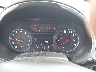 1G1ZD5ST4LF****** Salvage 2020 Chevrolet Malibu in Chicago South