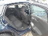 1G1ZD5ST4LF****** Wrecked 2020 Chevrolet Malibu in Chicago South