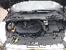 1FMCU9J97JU****** Repairable 2018 Ford Escape in Cincinnati