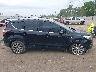 1FMCU9J97JU****** Used 2018 Ford Escape in Ohio State