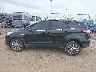 1FMCU9J97JU****** Repairable 2018 Ford Escape in Ohio State