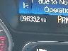 1FMCU9J97JU****** Salvage 2018 Ford Escape