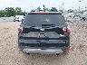 1FMCU9J97JU****** Wrecked 2018 Ford Escape
