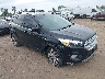 1FMCU9J97JU****** Salvage and Wrecked 2018 Ford Escape in Cincinnati