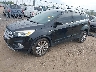 1FMCU9J97JU****** Used and Repairable 2018 Ford Escape in Cincinnati