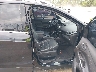 1FMCU9J97JU****** Used and Repairable 2018 Ford Escape in Ohio State