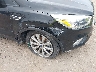 1FMCU9J97JU****** Salvage and Repairable 2018 Ford Escape in Ohio State