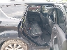 1FMCU9J97JU****** Wrecked 2018 Ford Escape in Cincinnati