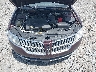 3LNHL2GC5BR****** Repairable 2011 Lincoln MKZ in Little Rock
