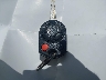 3LNHL2GC5BR****** Salvage 2011 Lincoln MKZ in Arkansas State