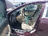 3LNHL2GC5BR****** Wrecked 2011 Lincoln MKZ in Arkansas State