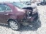 3LNHL2GC5BR****** Used 2011 Lincoln MKZ in Arkansas State
