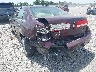 3LNHL2GC5BR****** Repairable 2011 Lincoln MKZ in Arkansas State