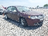 3LNHL2GC5BR****** Salvage and Wrecked 2011 Lincoln MKZ in Little Rock