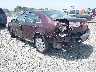 3LNHL2GC5BR****** Salvage and Repairable 2011 Lincoln MKZ in Little Rock