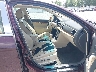 3LNHL2GC5BR****** Used and Repairable 2011 Lincoln MKZ in Arkansas State