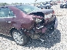 3LNHL2GC5BR****** Salvage and Repairable 2011 Lincoln MKZ in Arkansas State