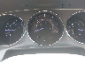 3LNHL2GC5BR****** Salvage 2011 Lincoln MKZ in Little Rock