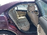 3LNHL2GC5BR****** Wrecked 2011 Lincoln MKZ in Little Rock