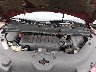 5GALVBED1AJ****** Reparables 2010 Buick Enclave en Cleveland