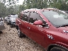 5GALVBED1AJ****** Usados 2010 Buick Enclave en Estado de Ohio