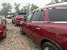 5GALVBED1AJ****** Reparables 2010 Buick Enclave en Estado de Ohio