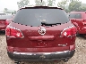 5GALVBED1AJ****** Destrozados 2010 Buick Enclave