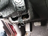5GALVBED1AJ****** Salvamento 2010 Buick Enclave en Estado de Ohio